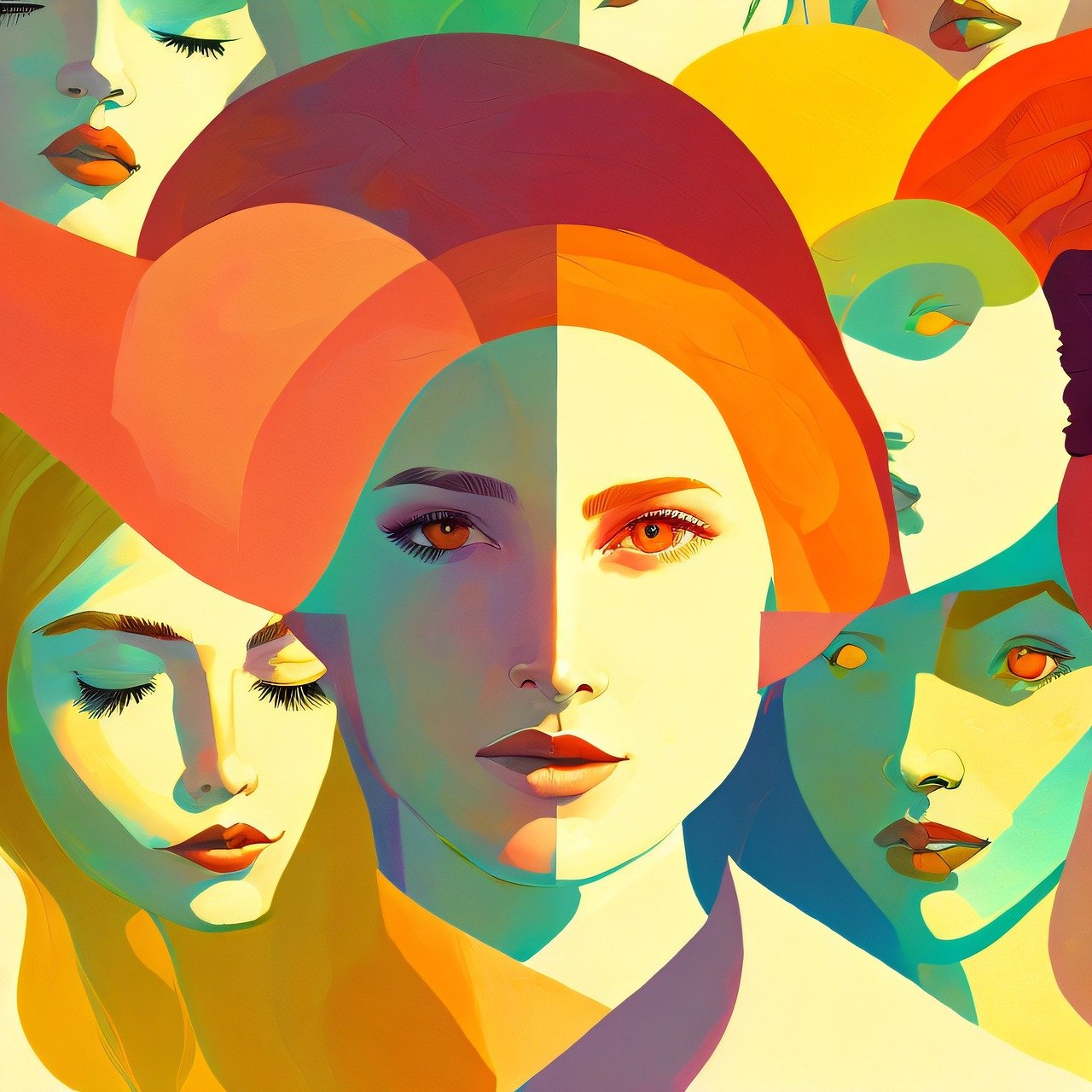 international womens day, international women's day, feminism