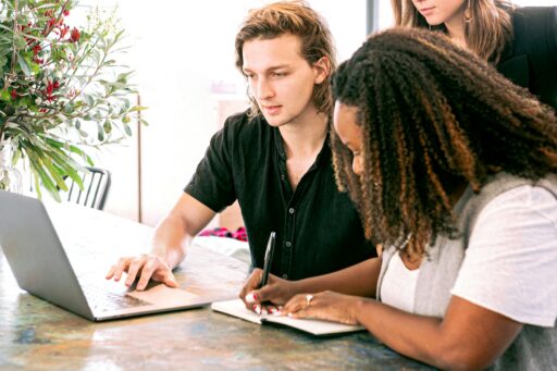 formation individualisée pour vos équipes