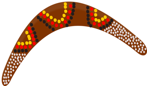 boomerang, aboriginal, australia, wood, boomerang, boomerang, boomerang, boomerang, boomerang, aboriginal, aboriginal
