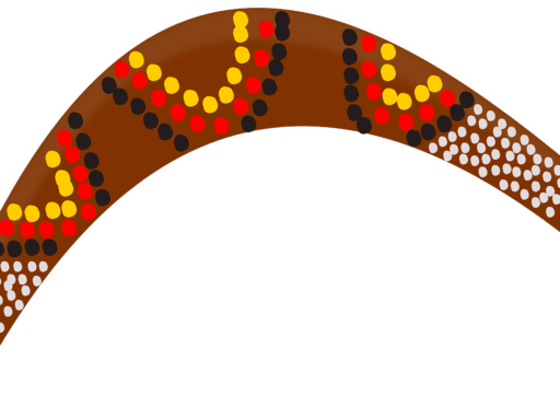 boomerang, aboriginal, australia, wood, boomerang, boomerang, boomerang, boomerang, boomerang, aboriginal, aboriginal