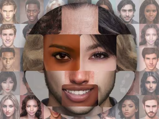 diversity, ratio, word population, population, media, web, connection, connected, together, brotherhood, globalization, integration, faces, world, people, network, with each other, effort, reviews, relationship, democratization, diversity, diversity, diversity, diversity, diversity, population, integration