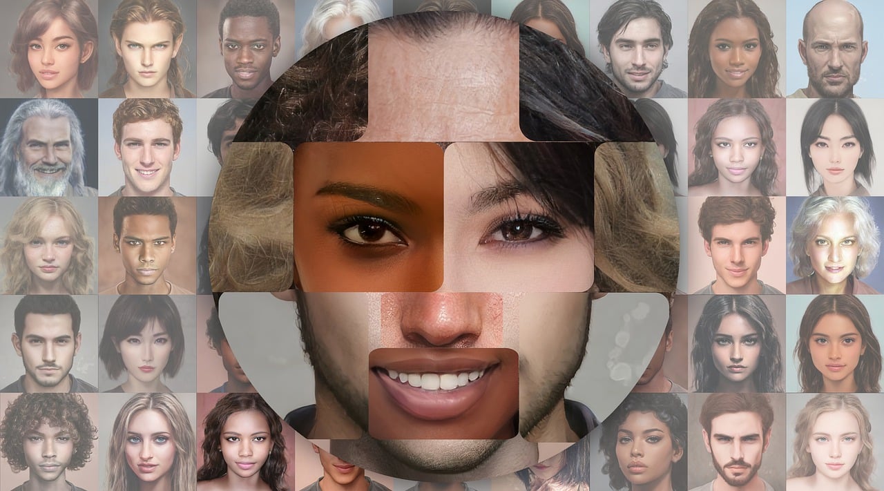 diversity, ratio, word population, population, media, web, connection, connected, together, brotherhood, globalization, integration, faces, world, people, network, with each other, effort, reviews, relationship, democratization, diversity, diversity, diversity, diversity, diversity, population, integration