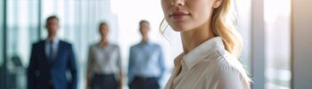 Leader, leadership, drh digital, astuces, authentique