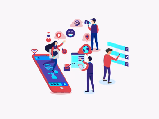 social media, social, marketing, internet, mobile, media, tiktok, networking, communication, network, multimedia, technology, information, connection, people, digital, online, web, business