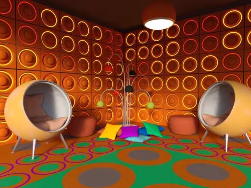 retro aesthetic, room, interior design, space, retro, vintage, 70s, design, furniture, reside, interior decoration, classic, decoration, retro aesthetic, room, interior design, interior design, 70s, 70s, 70s, 70s, 70s, furniture, furniture, furniture