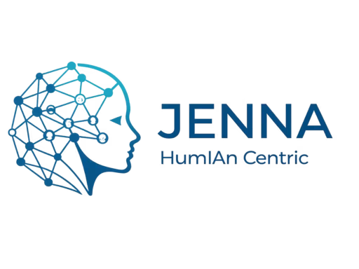 Jenna