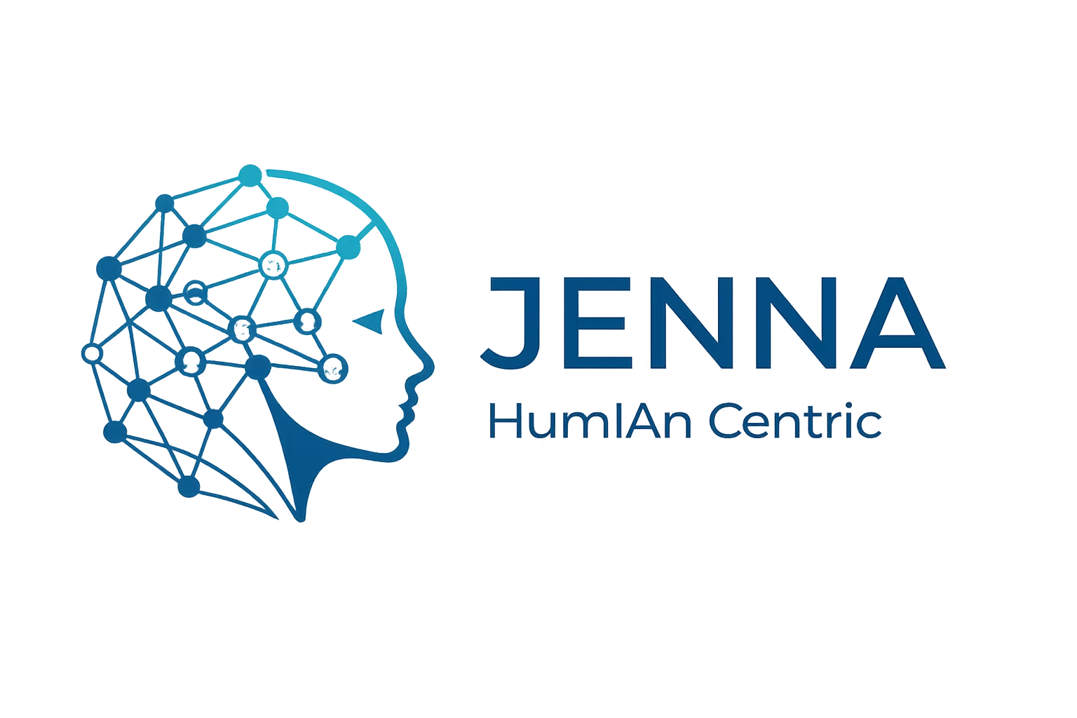 Jenna