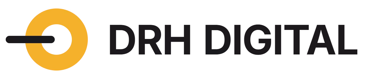 DRH DIGITAL