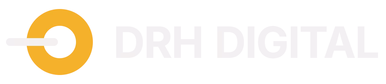DRH DIGITAL
